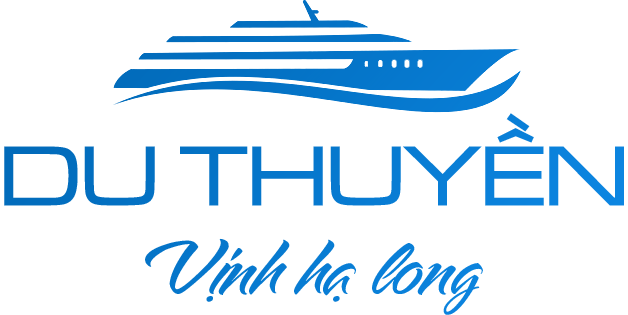 DU THUYỀN HẠ LONG